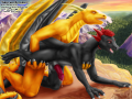 P104 - Gasp-worthy sunset (CMSN Abraxis and Buck Kryuu).png